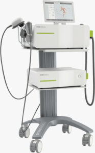 WhatsApp-Bild-2025-08-16-um-17.00.51_a50f17f5